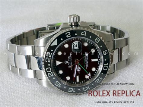 repliche rolex aaa bp maker|how to check for rolex.